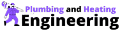 Plumbing and Heating Engineering